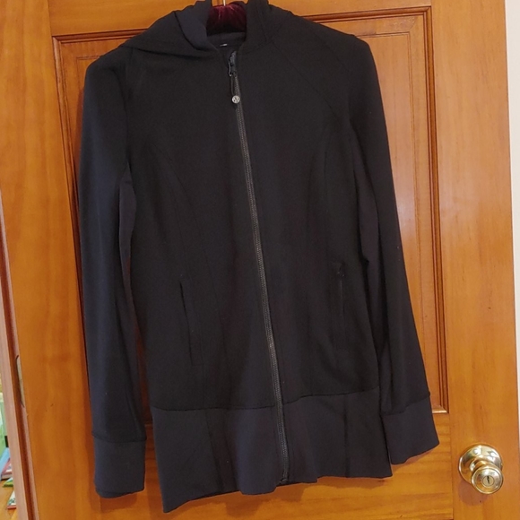 Lululemon hoody - Picture 1 of 5